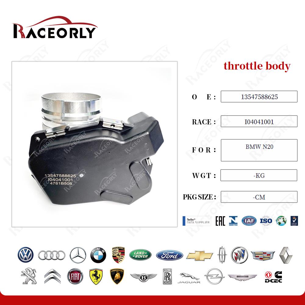 bmw-n20-corpo-de-borboleta-13547588625-18