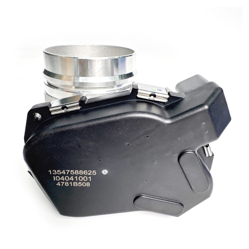 bmw-n20-throttle-body-13547588625-2