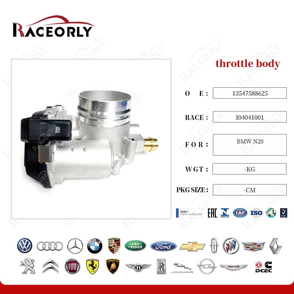 bmw-n20-corpo-de-borboleta-13547588625-20