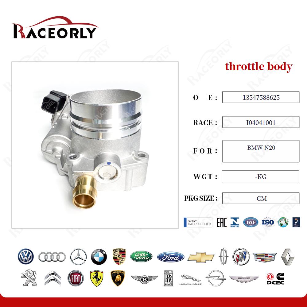 bmw-n20-corpo-de-borboleta-13547588625-22
