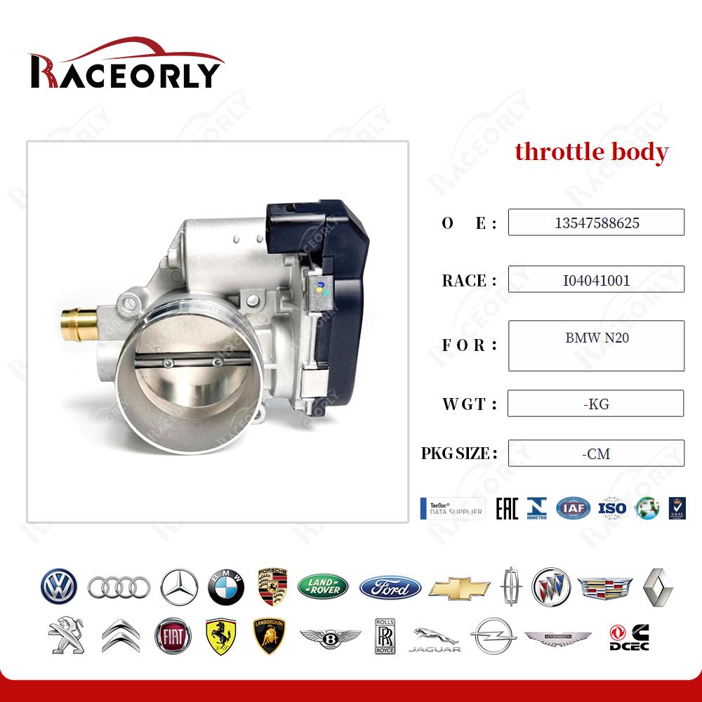 bmw-n20-corpo-de-borboleta-13547588625-24