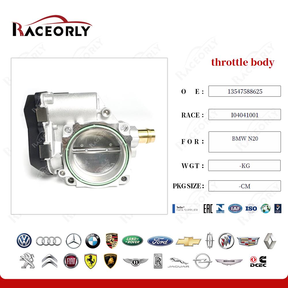 bmw-n20-corpo-de-borboleta-13547588625-26