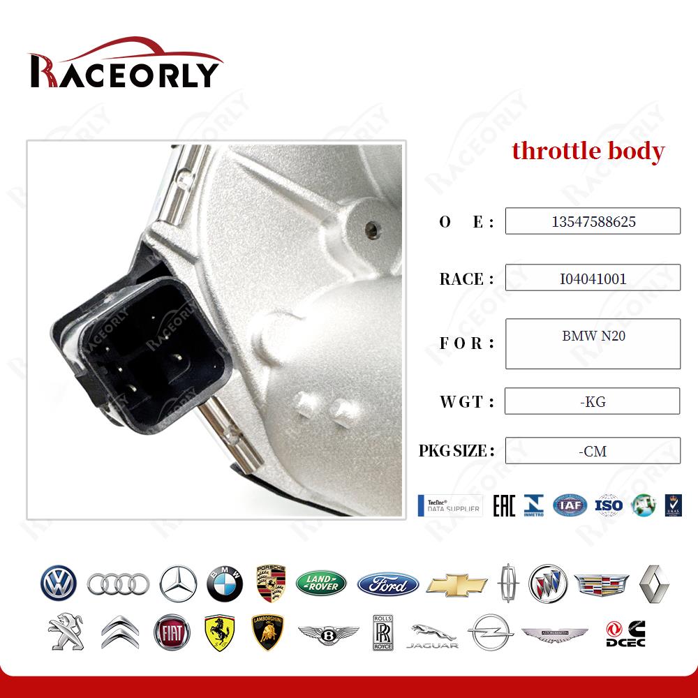 bmw-n20-corpo-de-borboleta-13547588625-28