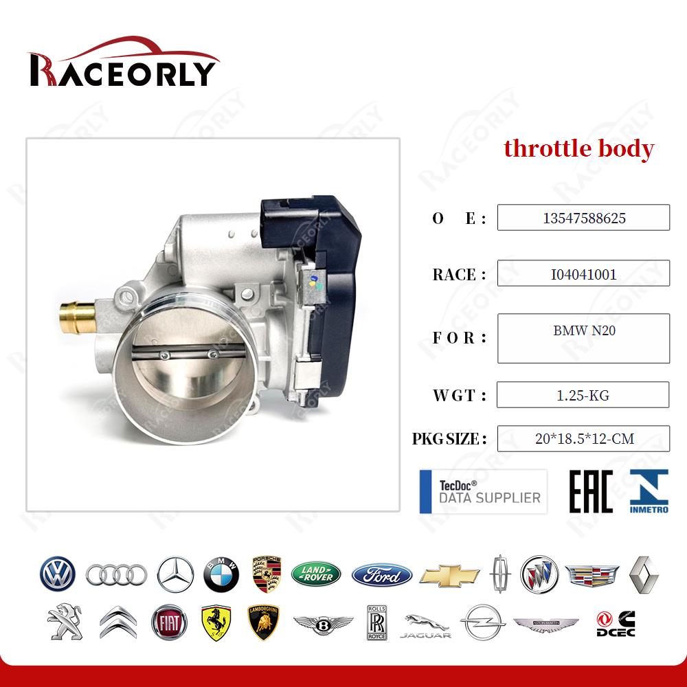 bmw-n20-corpo-de-borboleta-13547588625-30