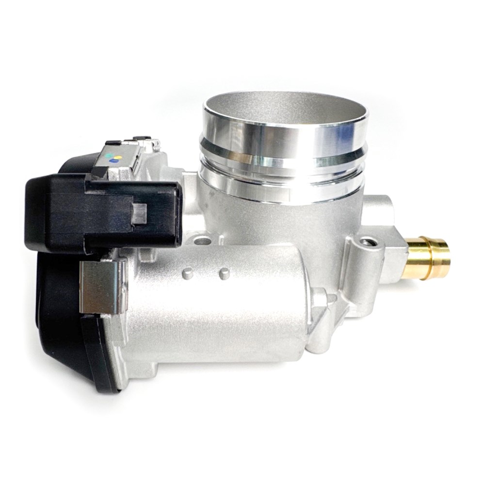 bmw-n20-corpo-de-borboleta-13547588625-4