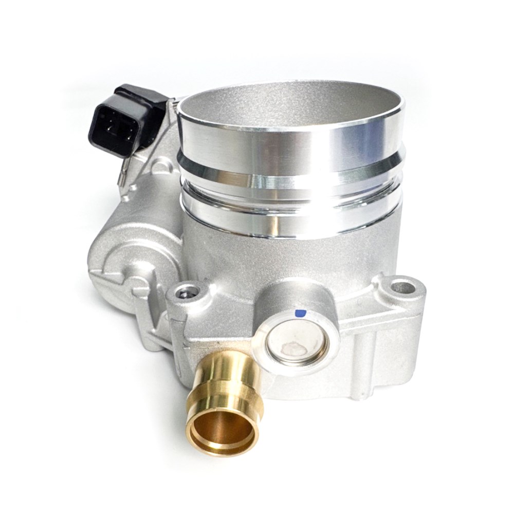 bmw-n20-throttle-body-13547588625-6