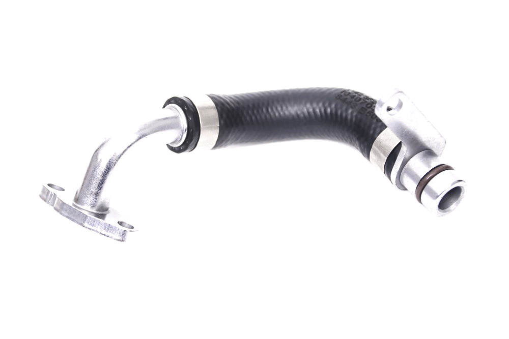 bmw-n20-turbocharger-oil-pipe-11428626653-4