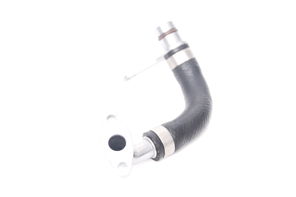bmw-n20-turbocharger-oil-pipe-11428626653-6