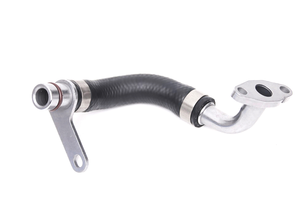 bmw-n20-turbocharger-oil-pipe-11428626653