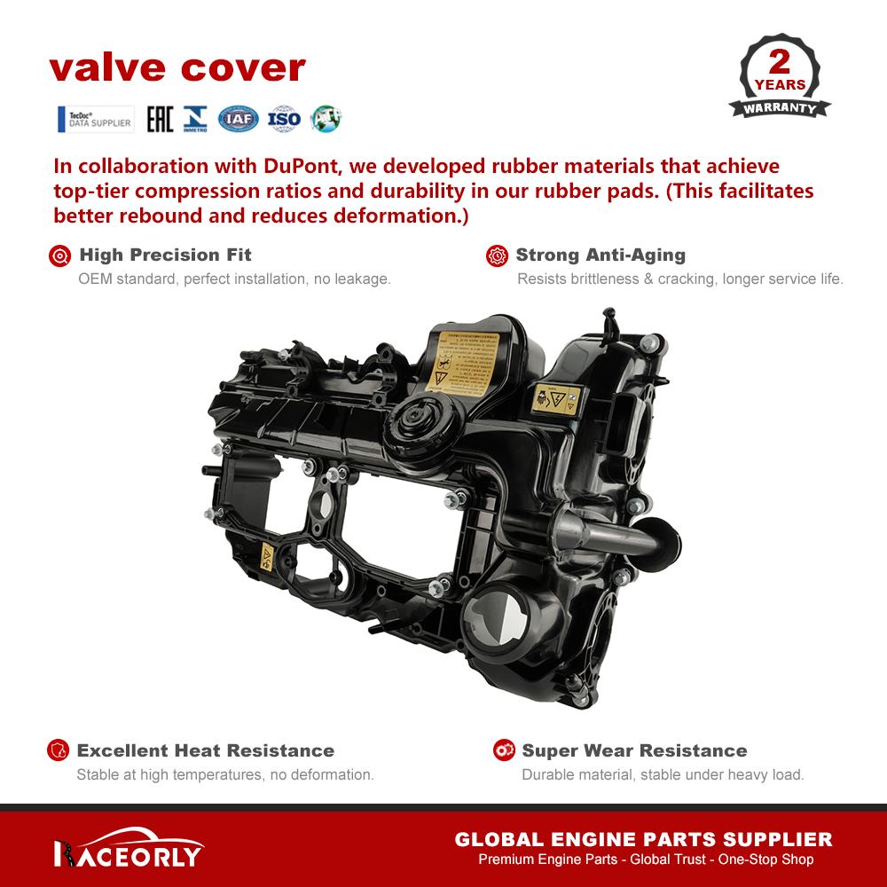 bmw-n20-valve-cover-11127588412-32