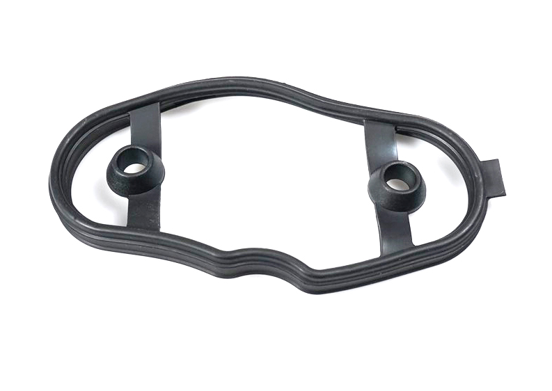 bmw-n20-valve-cover-gasket-11127588418-10