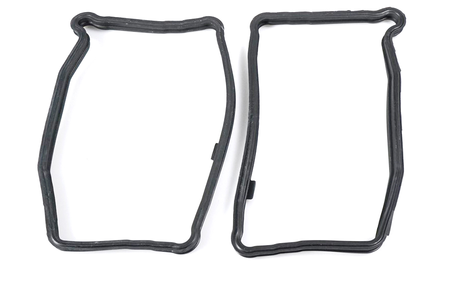 bmw-n20-ventildeckeldichtung-11127588418-12