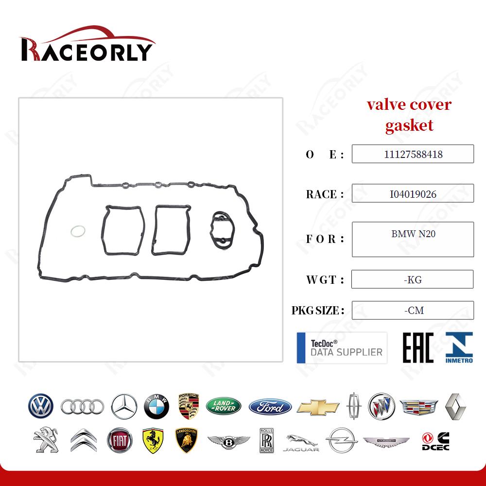 bmw-n20-ventildeckeldichtung-11127588418-16