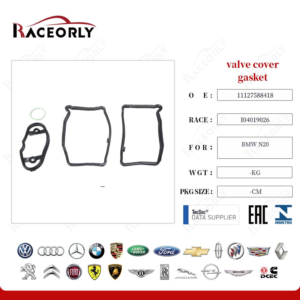 bmw-n20-valve-cover-gasket-11127588418-18