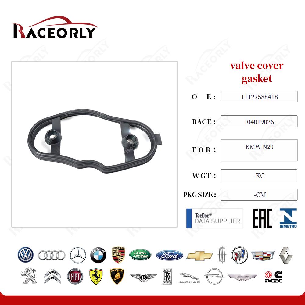bmw-n20-ventildeckeldichtung-11127588418-22