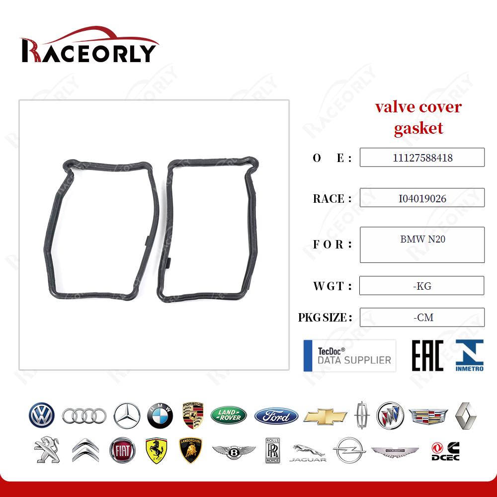 bmw-n20-ventildeckeldichtung-11127588418-24