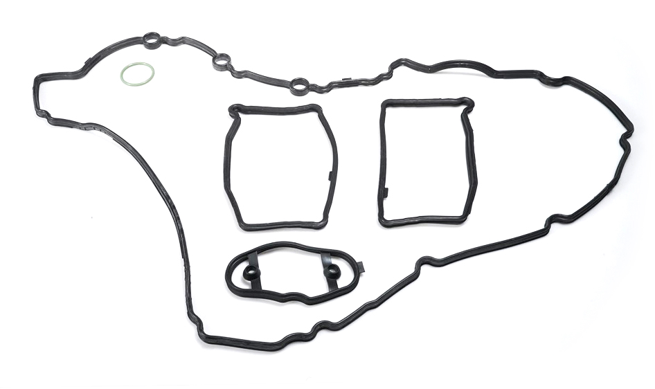 bmw-n20-ventildeckeldichtung-11127588418-8