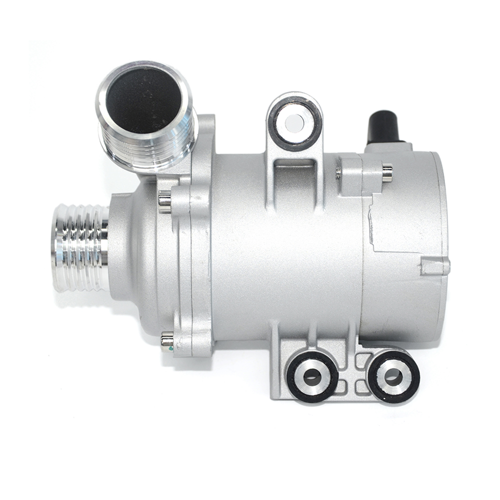 bmw-n20-water-pump-11517597715-14