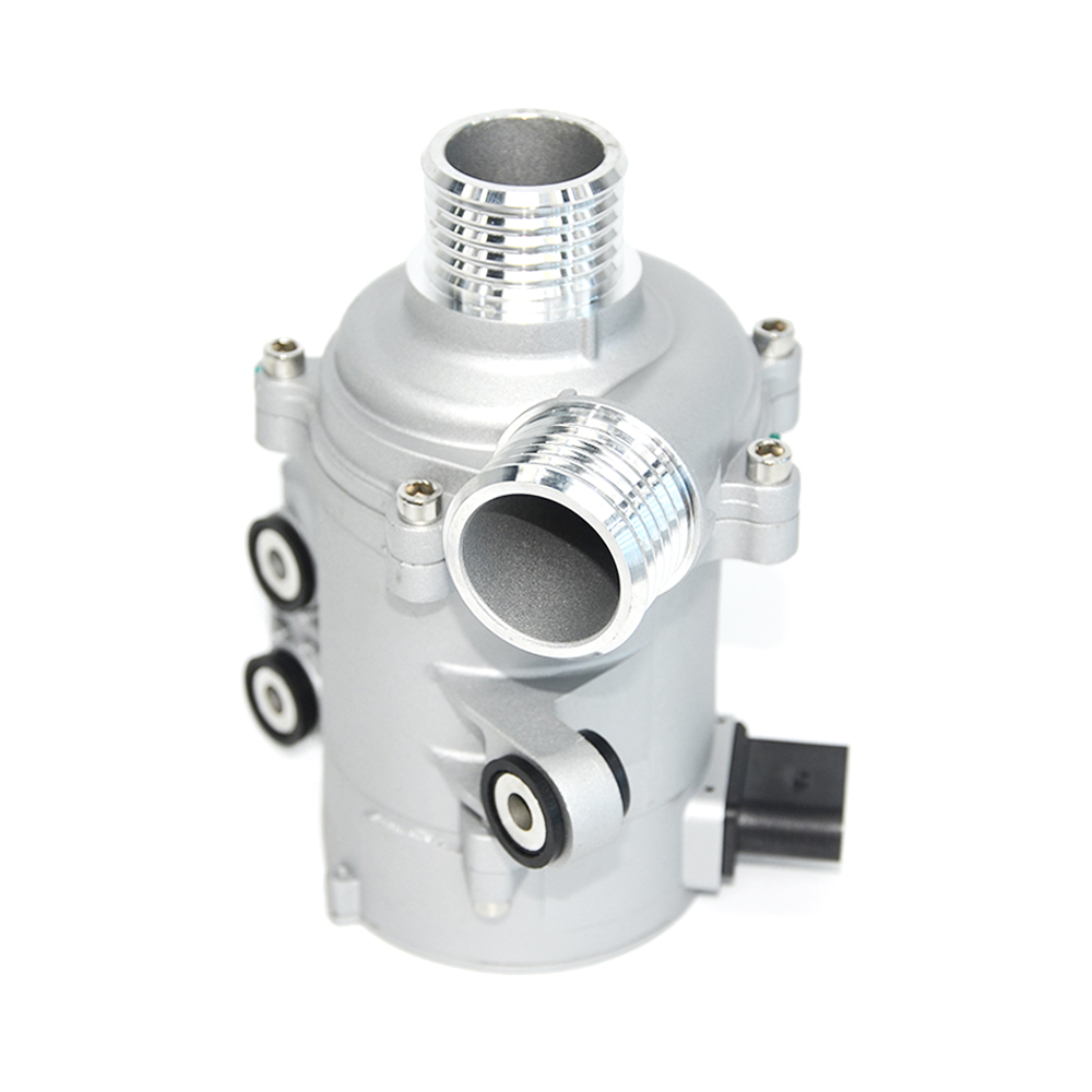 bmw-n20-water-pump-11517597715-18