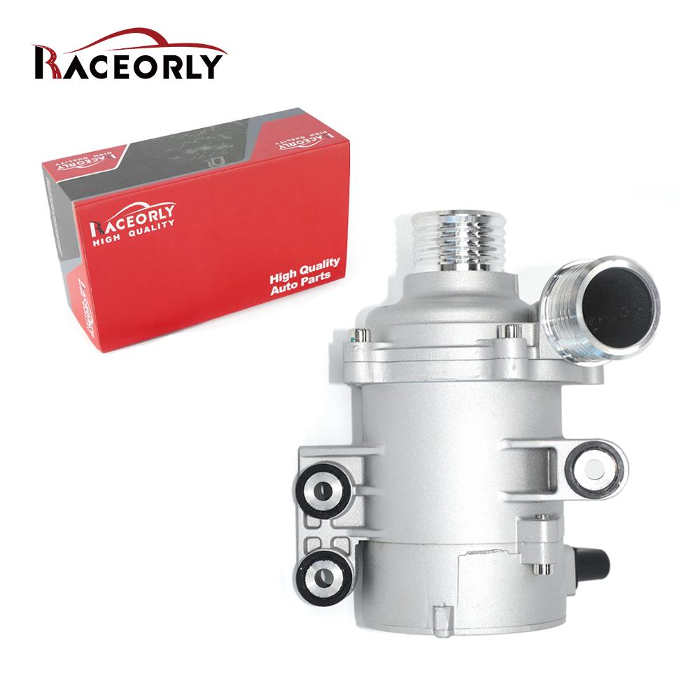 bmw-n20-water-pump-11517597715-24