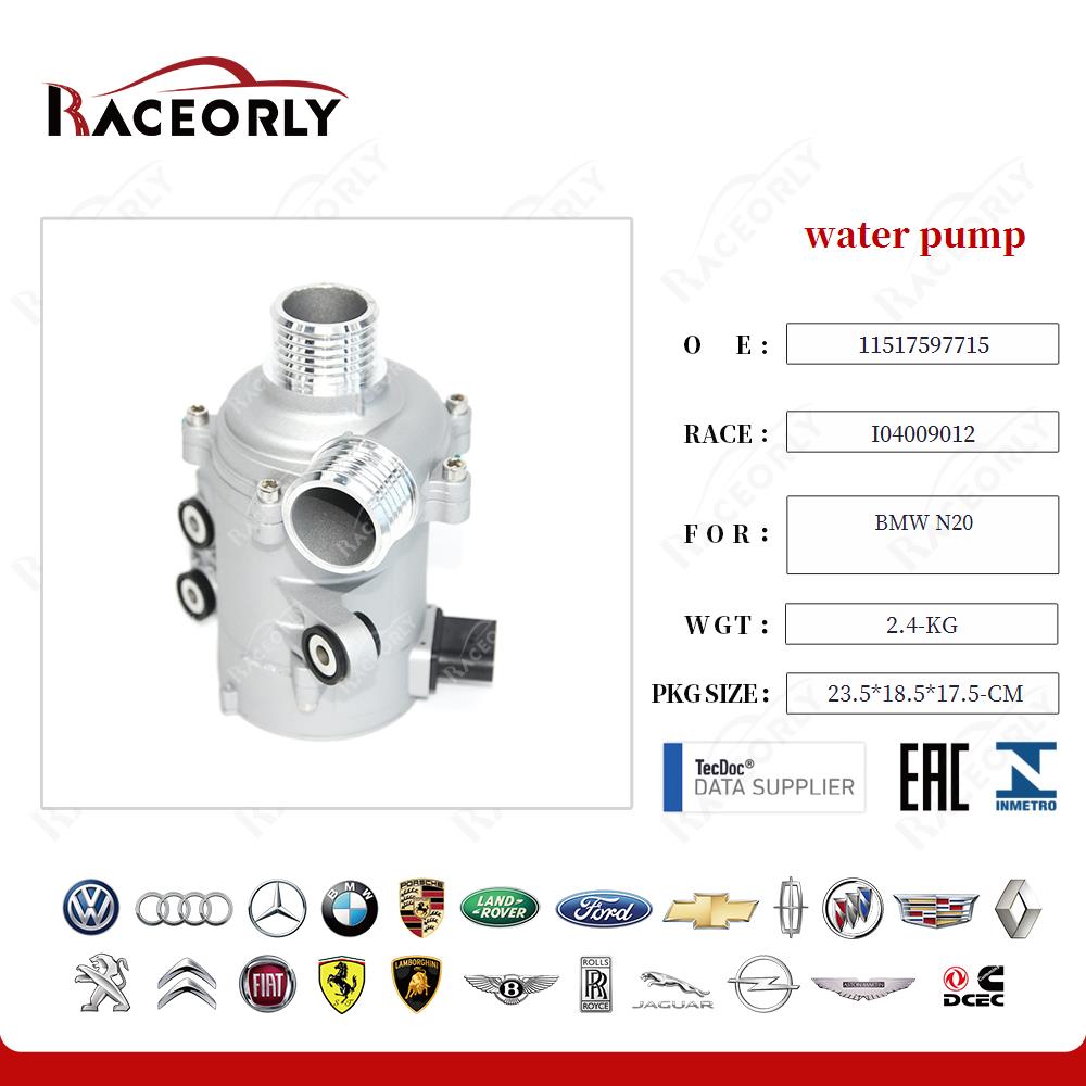 bmw-n20-water-pump-11517597715-28