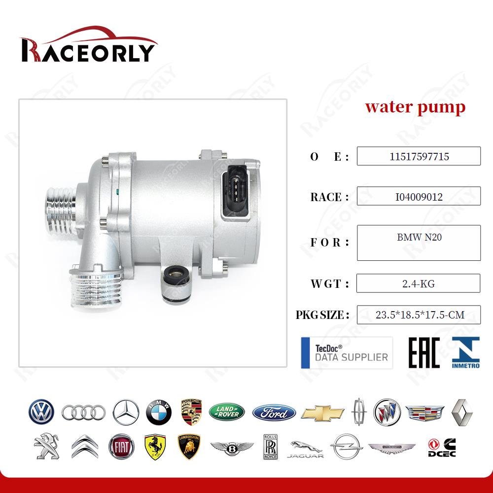 bmw-n20-water-pump-11517597715-32