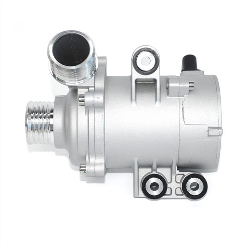 bmw-n20-water-pump-11517597715-4
