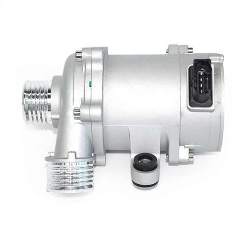 bmw-n20-water-pump-11517597715-6