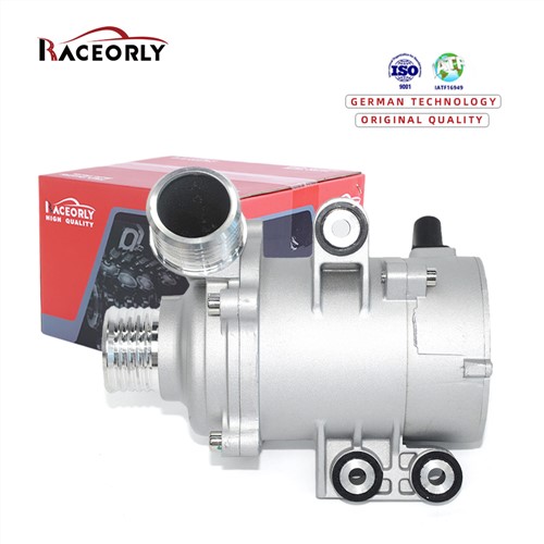bmw-n20-water-pump-11517597715
