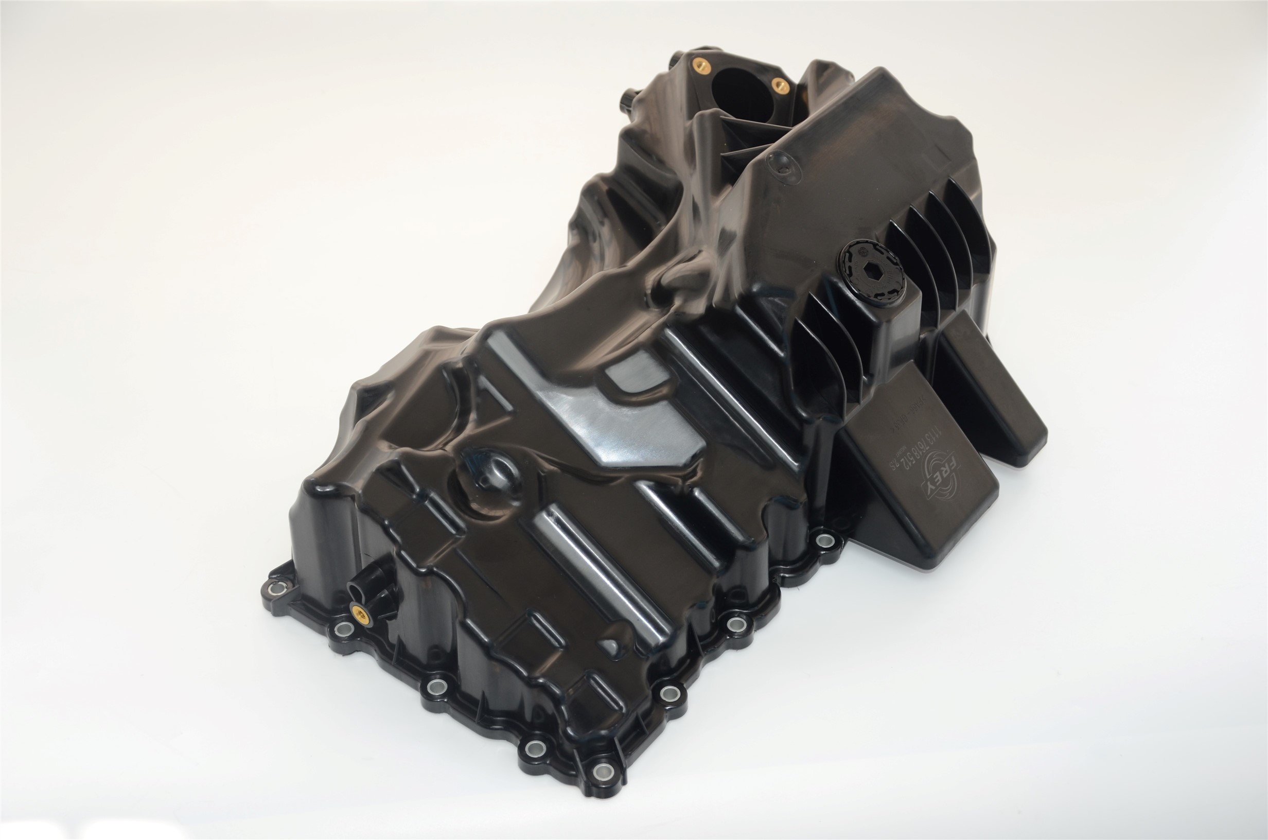 cárter de óleo bmw-n20b20-11137618512-36