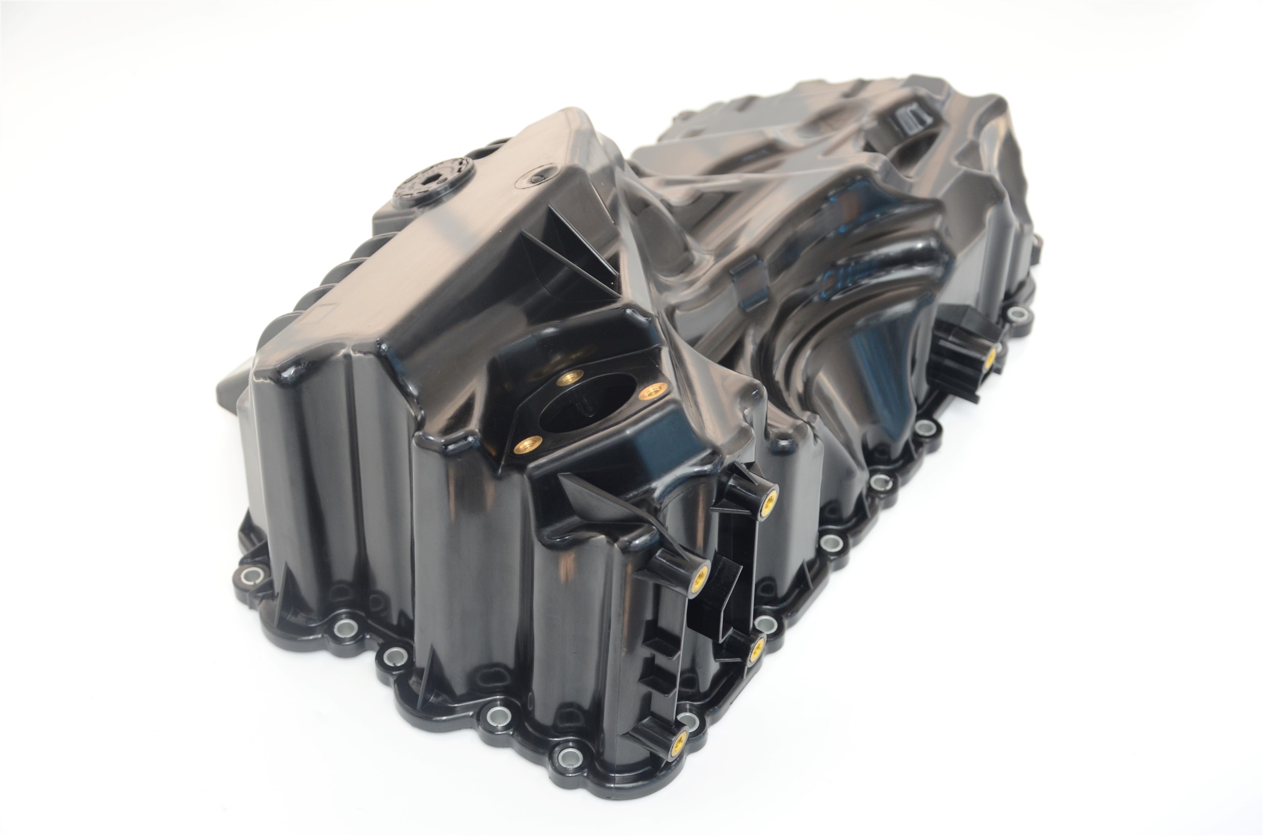 cárter de óleo bmw-n20b20-11137618512-38