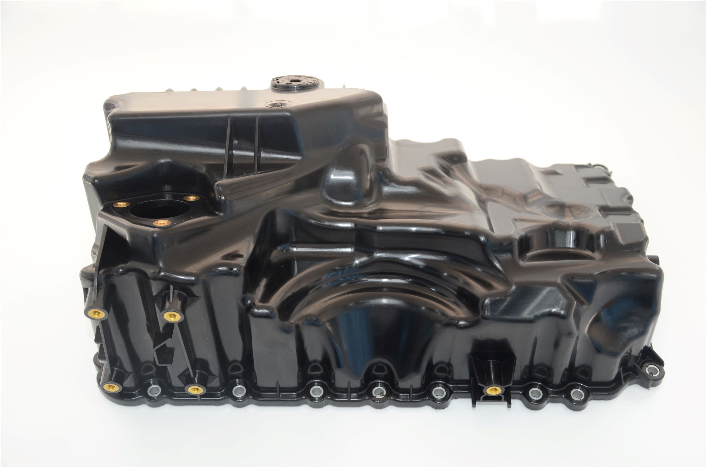 cárter de óleo bmw-n20b20-11137618512-40