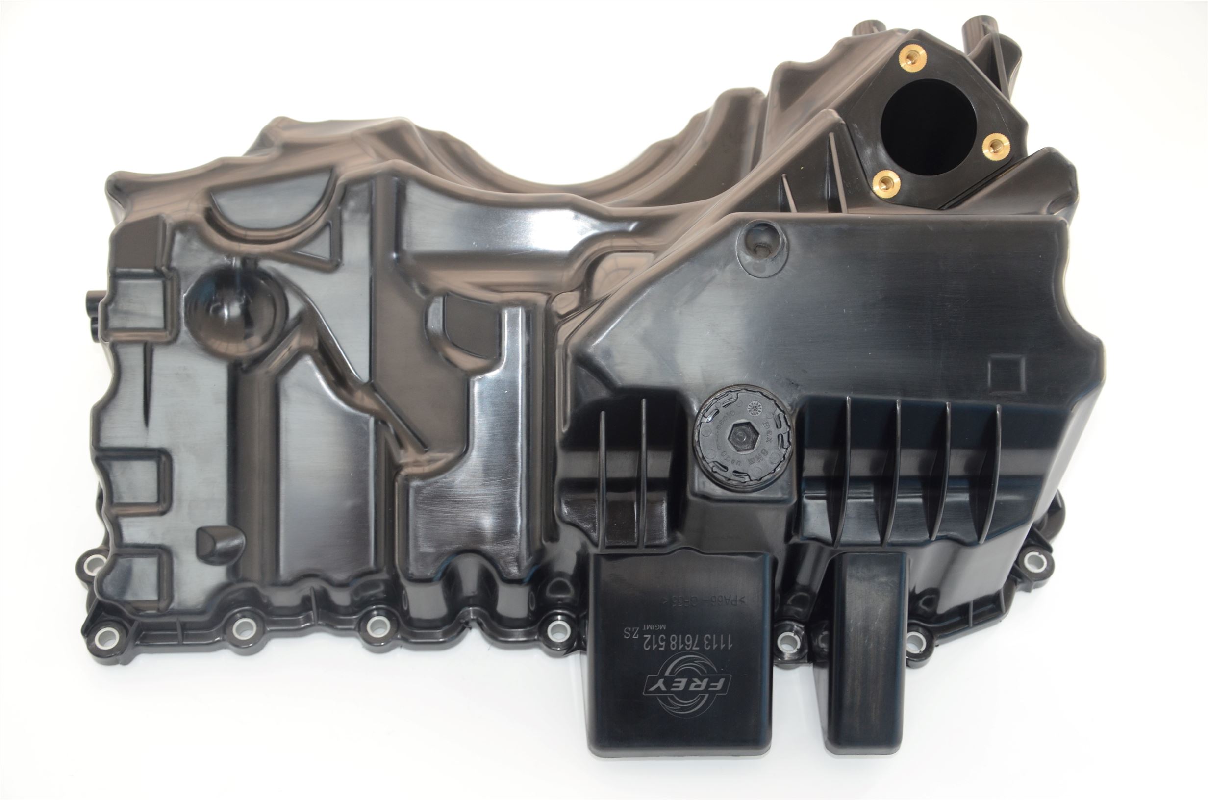 cárter de óleo bmw-n20b20-11137618512-42