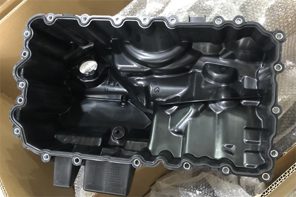 cárter de óleo bmw-n20b20-11137618512-46