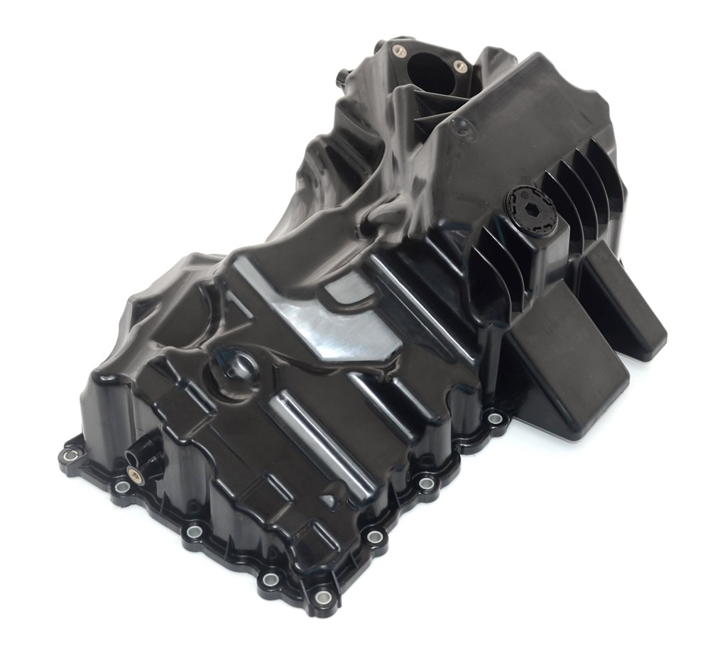 cárter de óleo bmw-n20b20-11137618512-48
