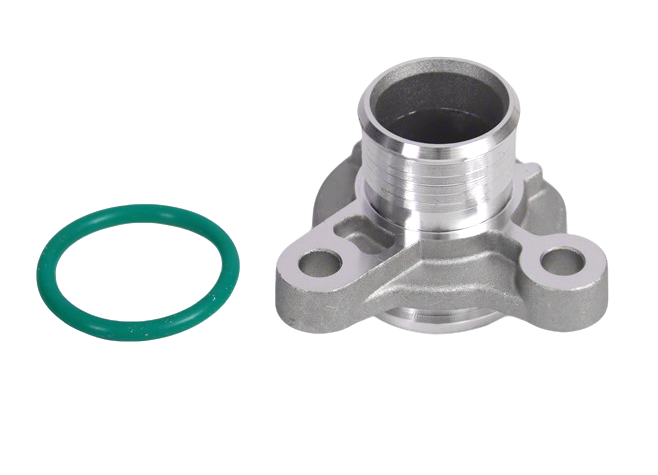bmw-n20b20-tubo-11537603514-10