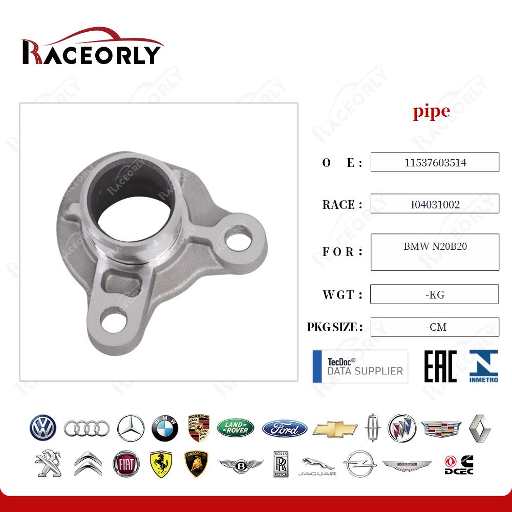 bmw-n20b20-tubo-11537603514-16