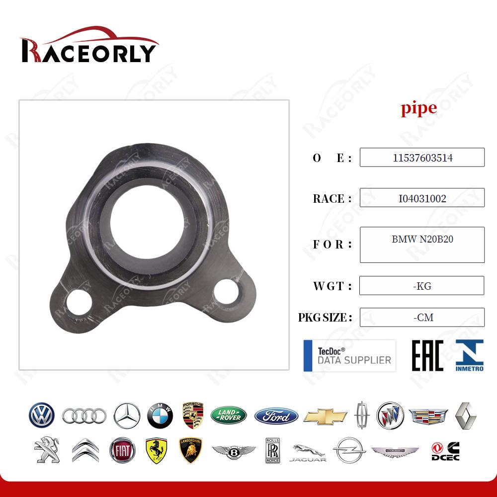 bmw-n20b20-tubo-11537603514-20