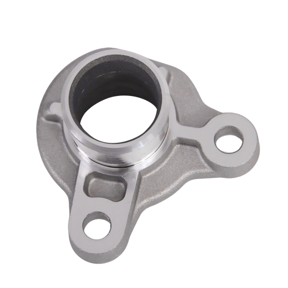 bmw-n20b20-tubo-11537603514-4