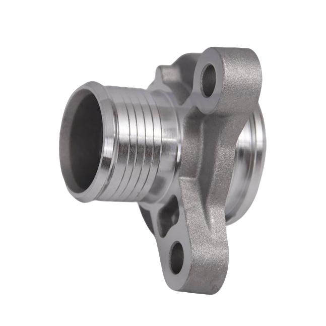 bmw-n20b20-tubo-11537603514-6
