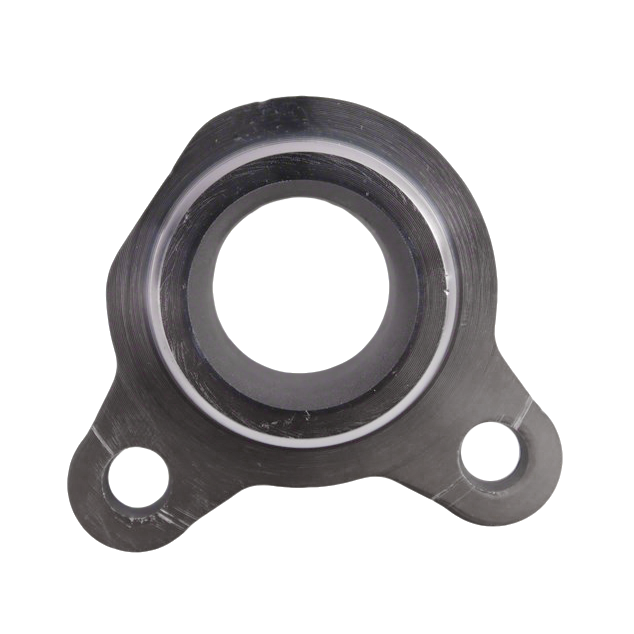 bmw-n20b20-tubo-11537603514-8