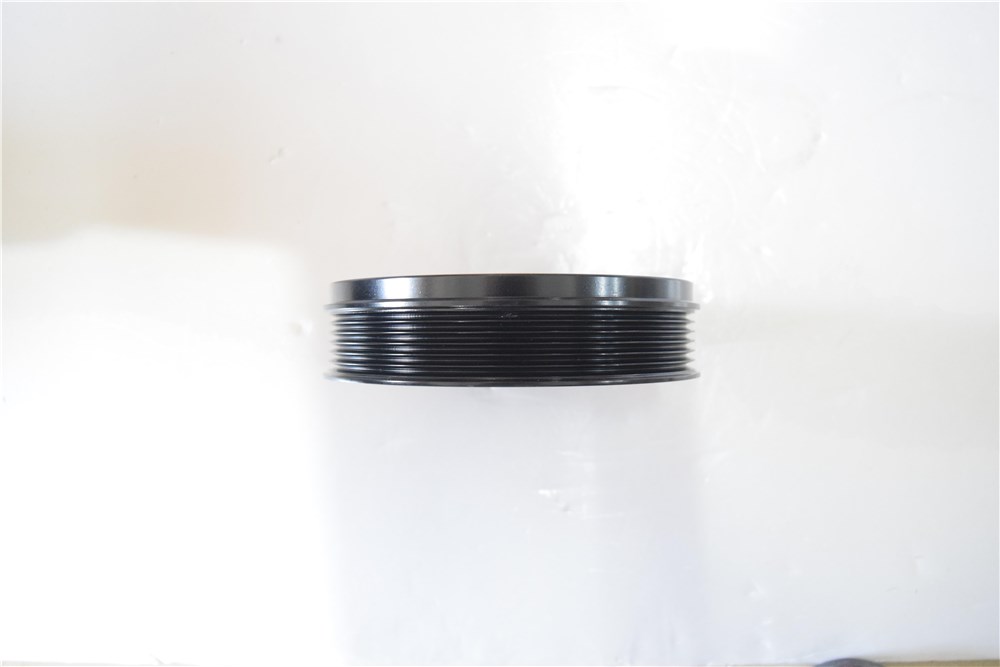 bmw-n20b20a-crankshaft-pully-11237624103-10
