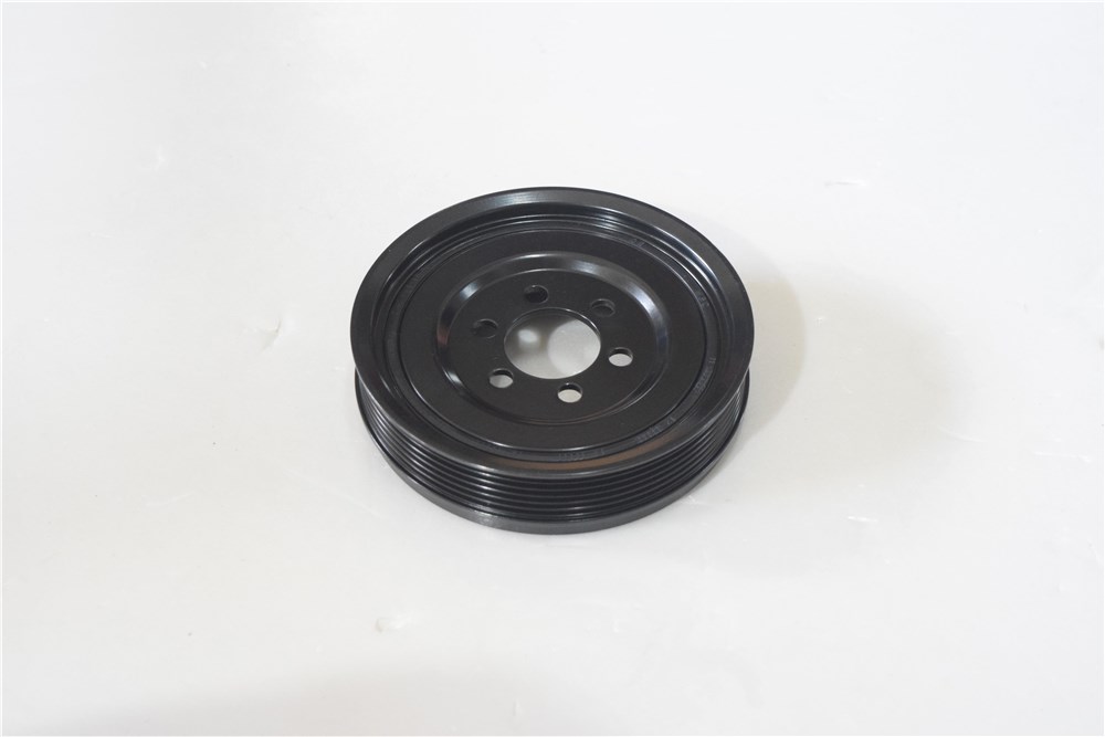 bmw-n20b20a-crankshaft-pully-11237624103-8