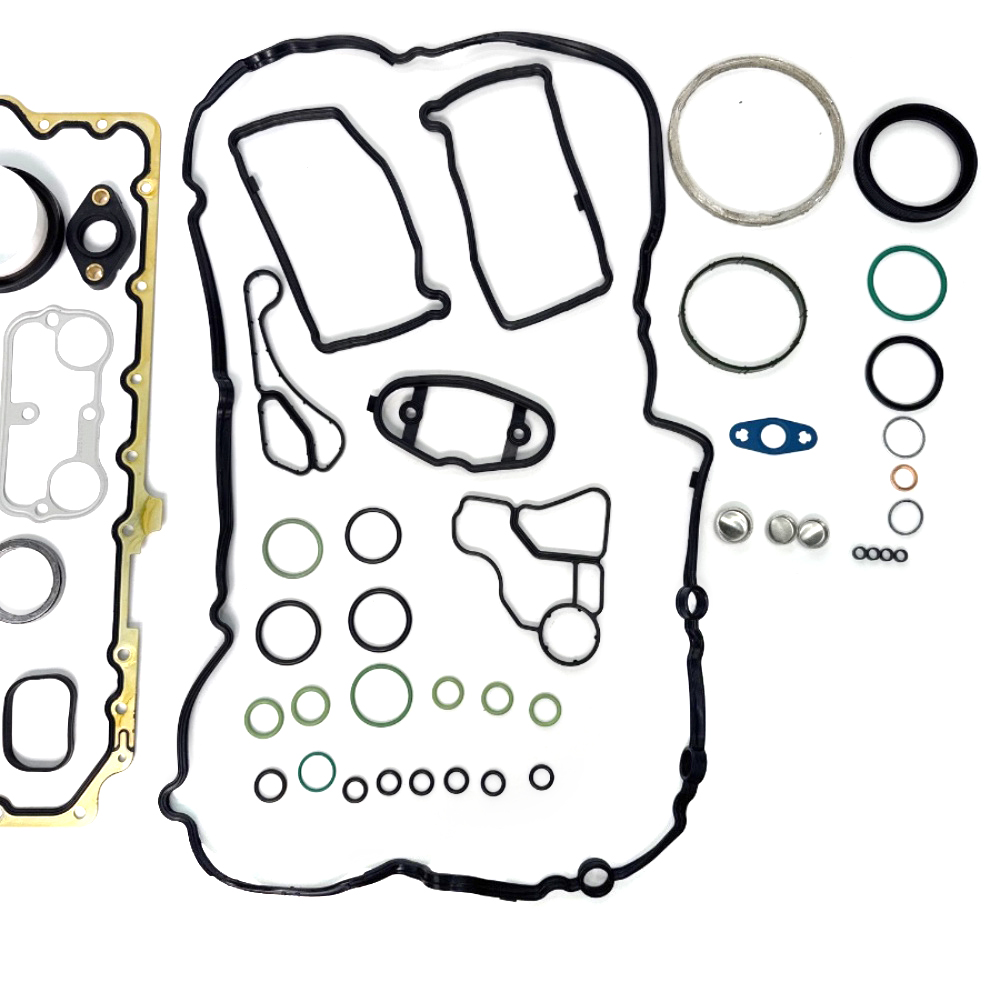bmw-n20b20a-gasket-kit-11127620697-10