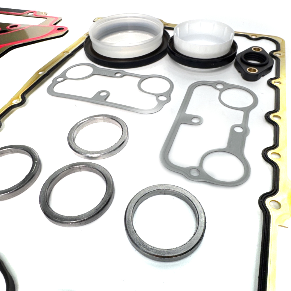 kit de juntas bmw-n20b20a-11127620697-12