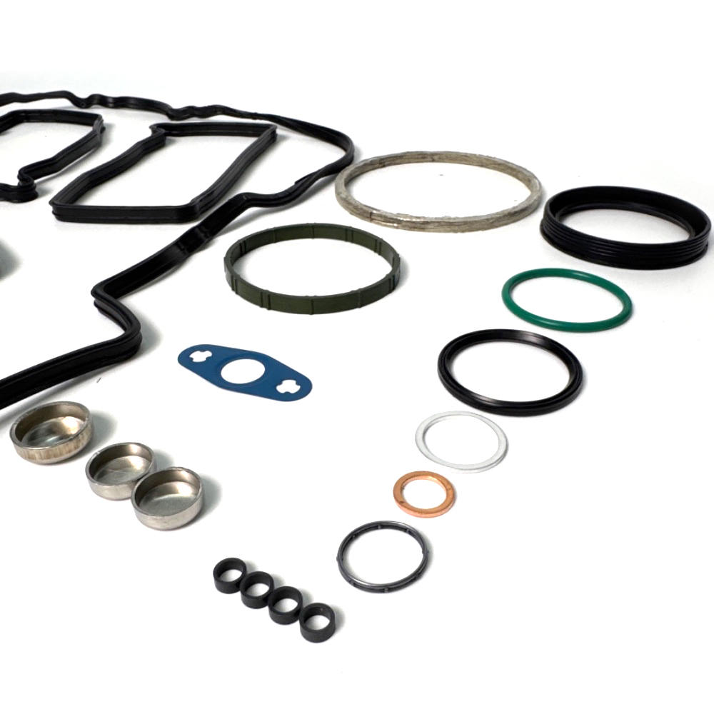 bmw-n20b20a-gasket-kit-11127620697-14