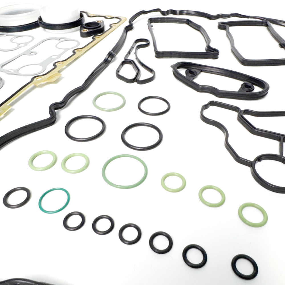 kit de juntas bmw-n20b20a-11127620697-16