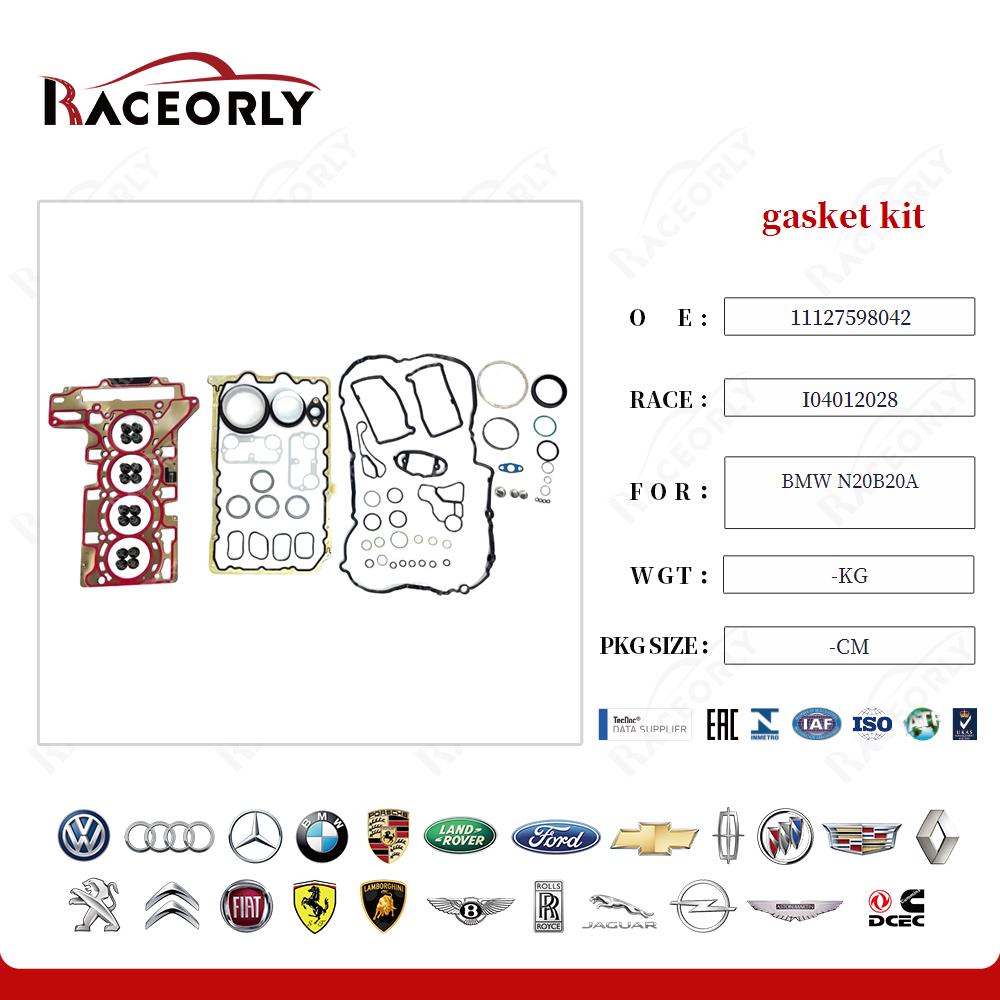 bmw-n20b20a-gasket-kit-11127620697-18