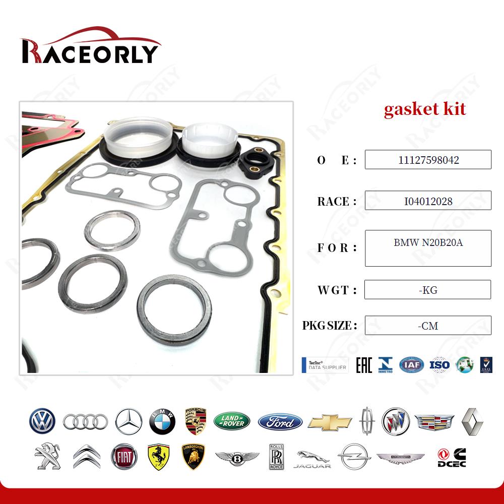 bmw-n20b20a-gasket-kit-11127620697-26