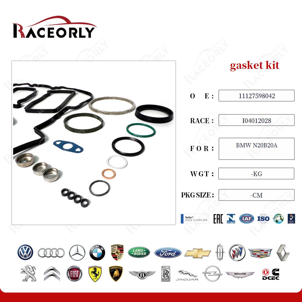 bmw-n20b20a-gasket-kit-11127620697-28